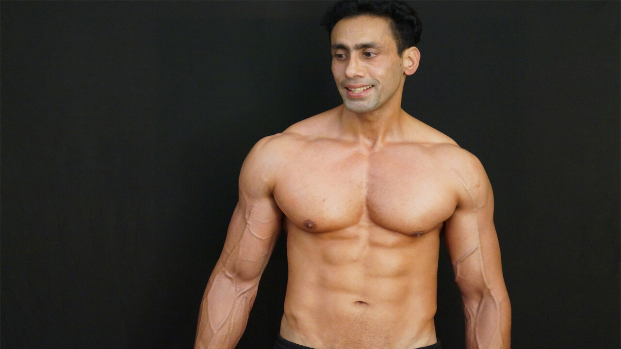 How to get six-pack abs: 5 tips from India's best fitness trainers